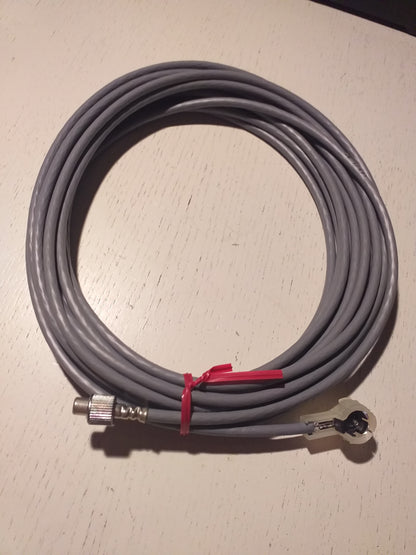 Astra G Corsa B Omega A Antennenkabel original GM Opel NEU