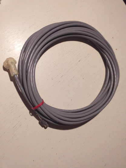 Astra G Corsa B Omega A Antennenkabel original GM Opel NEU