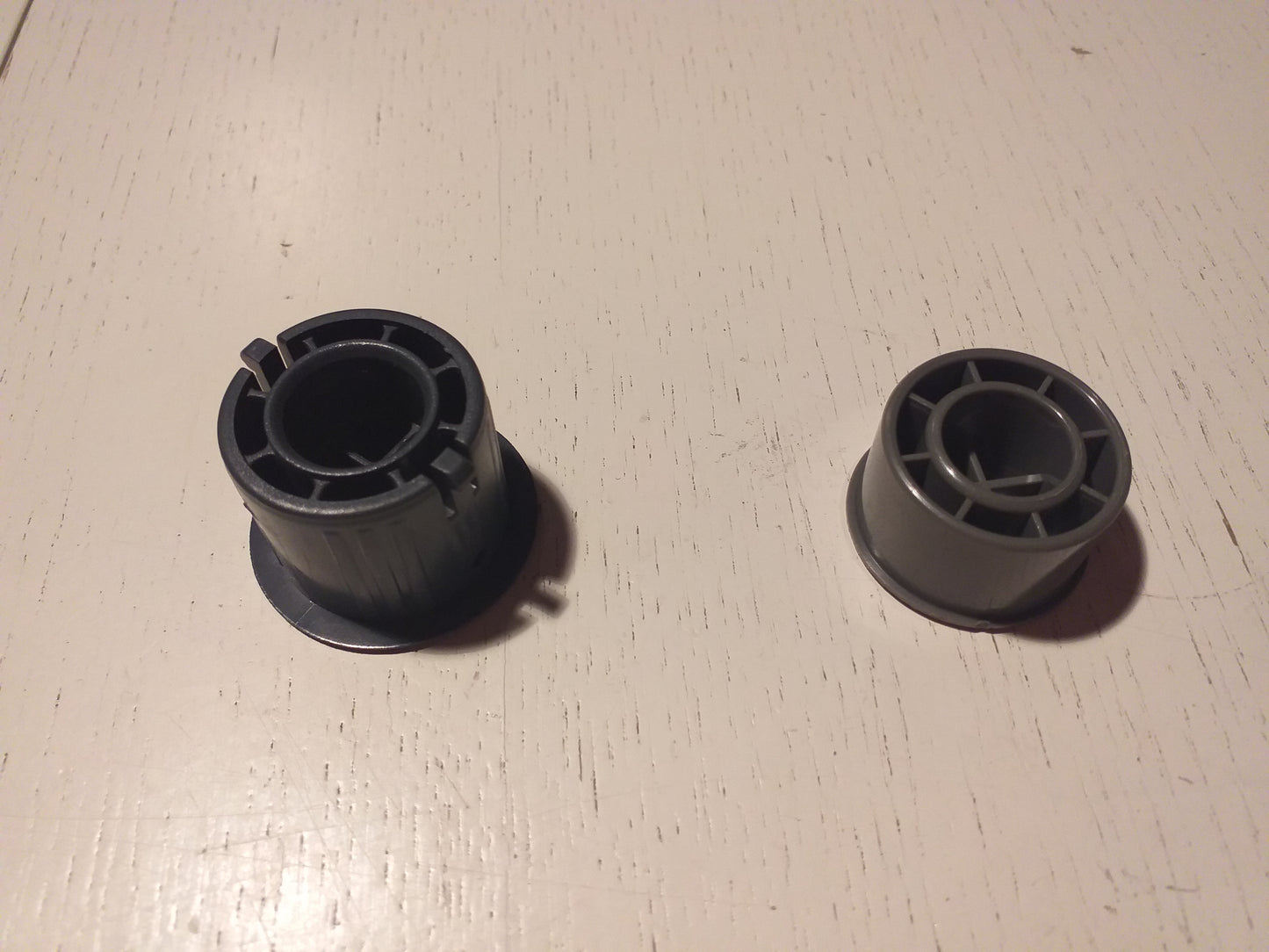 Vectra A Kappe an Sitzverstellung original GM Opel NEU