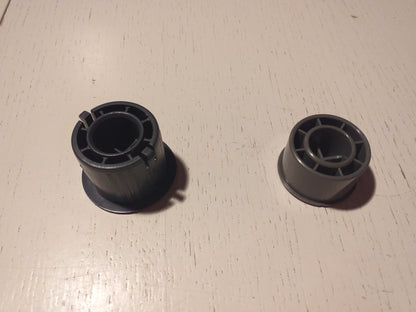 Vectra A Kappe an Sitzverstellung original GM Opel NEU