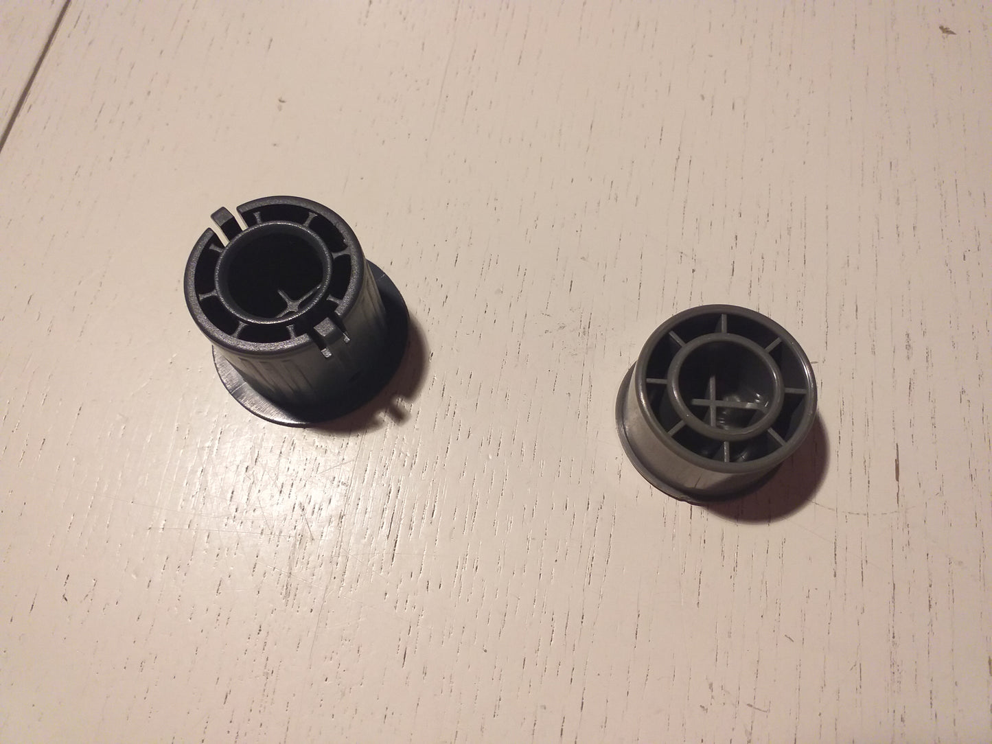 Vectra A Kappe an Sitzverstellung original GM Opel NEU