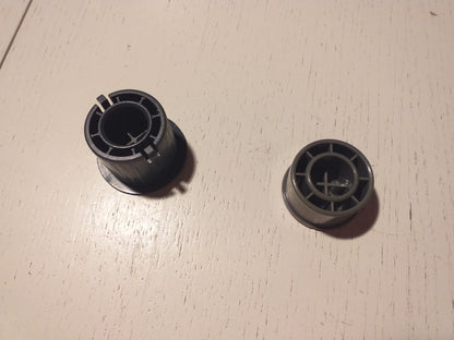 Vectra A Kappe an Sitzverstellung original GM Opel NEU