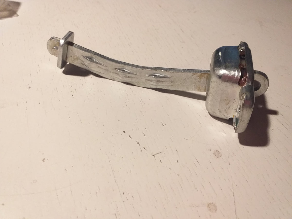 Astra F Türbremse vorne original GM Opel NEU