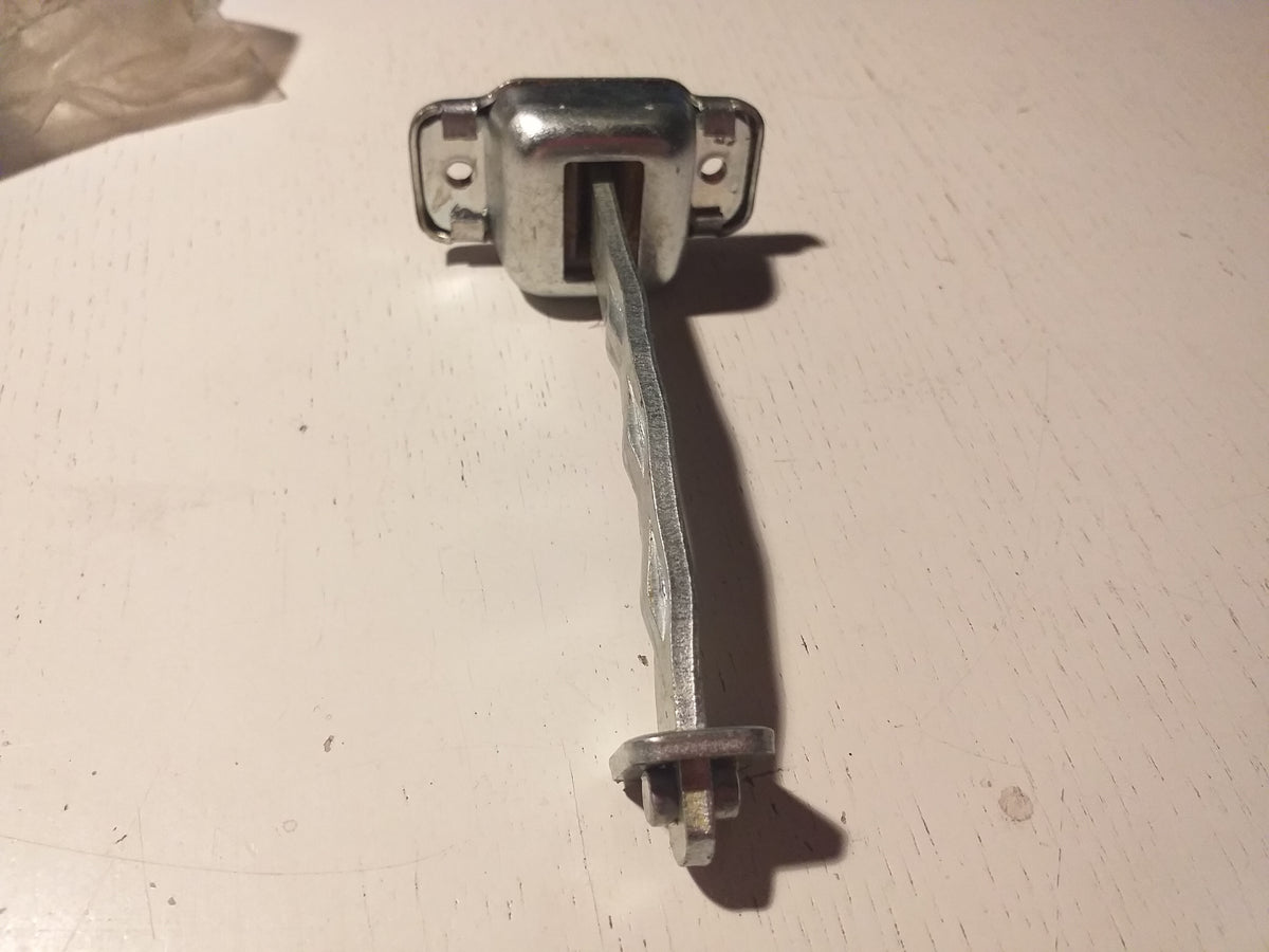Astra F Türbremse vorne original GM Opel NEU
