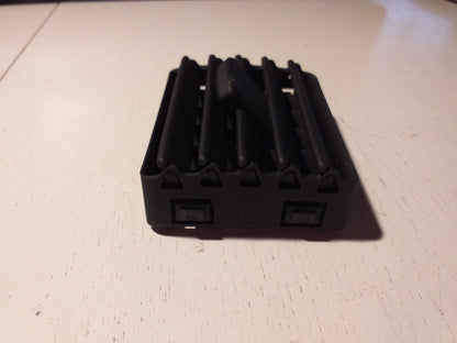 Vectra B Belüftungsdüse original GM Opel NEU