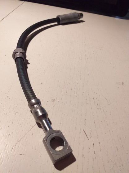 Signum Vectra C Bremsschlauch original GM Opel NEU