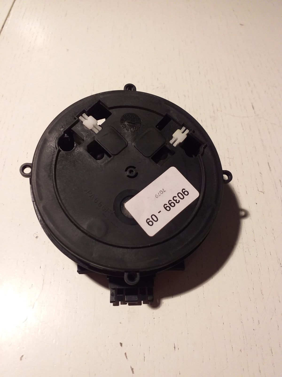 Omega B Stellmotor Spiegel original  GM Opel NEU