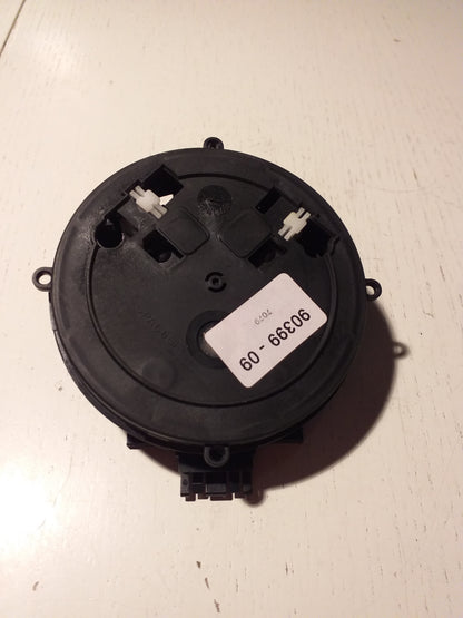Omega B Stellmotor Spiegel original  GM Opel NEU