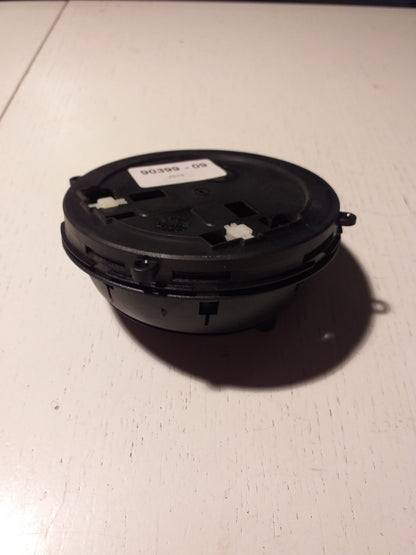 Omega B Stellmotor Spiegel original  GM Opel NEU