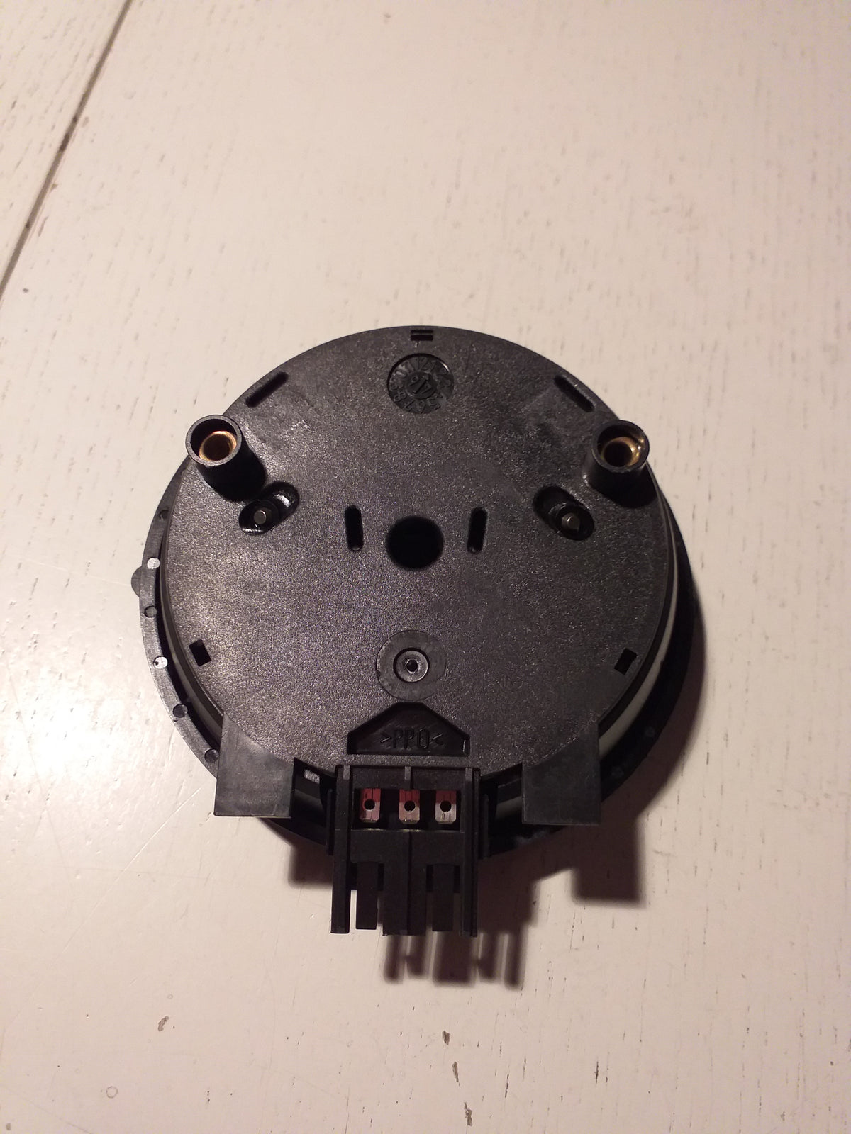Omega B Stellmotor Spiegel original  GM Opel NEU