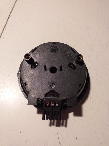 Omega B Stellmotor Spiegel original  GM Opel NEU