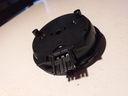 Omega B Stellmotor Spiegel original  GM Opel NEU