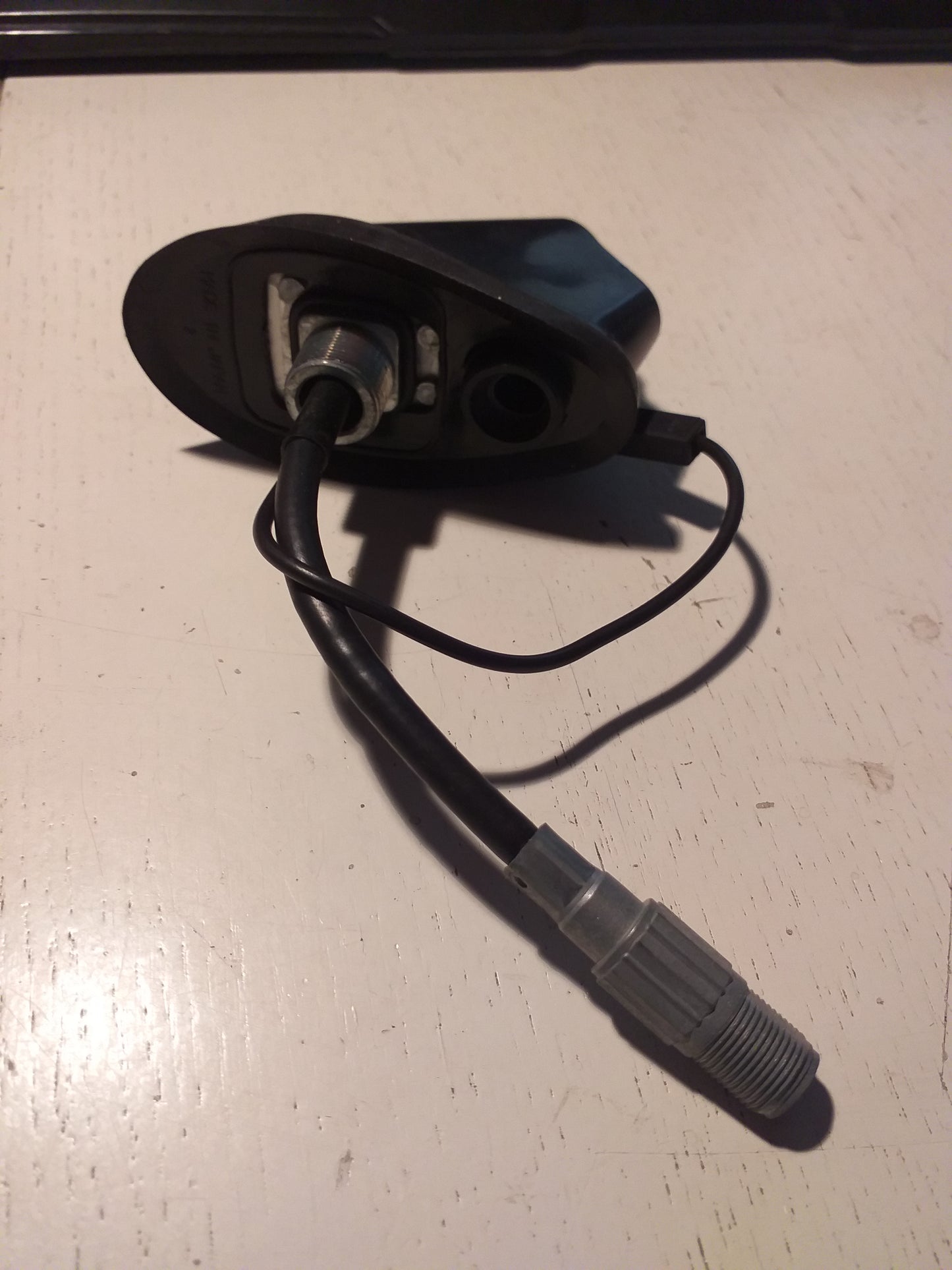 Vectra B Antennenfuß  original GM Opel NEU