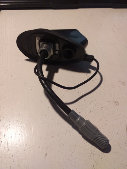 Vectra B Antennenfuß  original GM Opel NEU