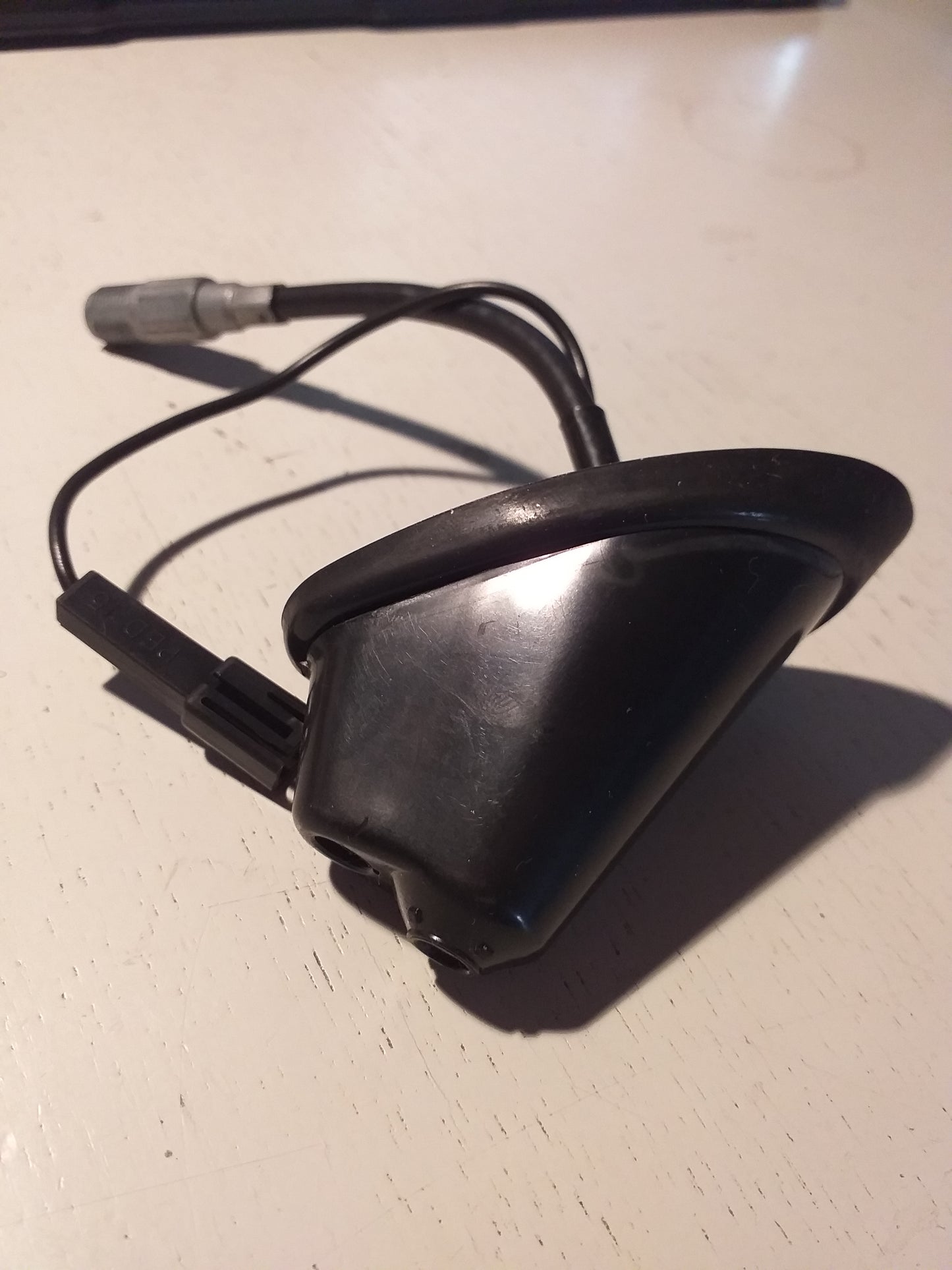 Vectra B Antennenfuß  original GM Opel NEU