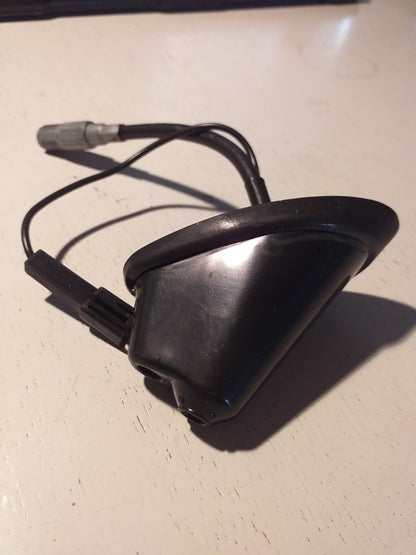 Vectra B Antennenfuß  original GM Opel NEU