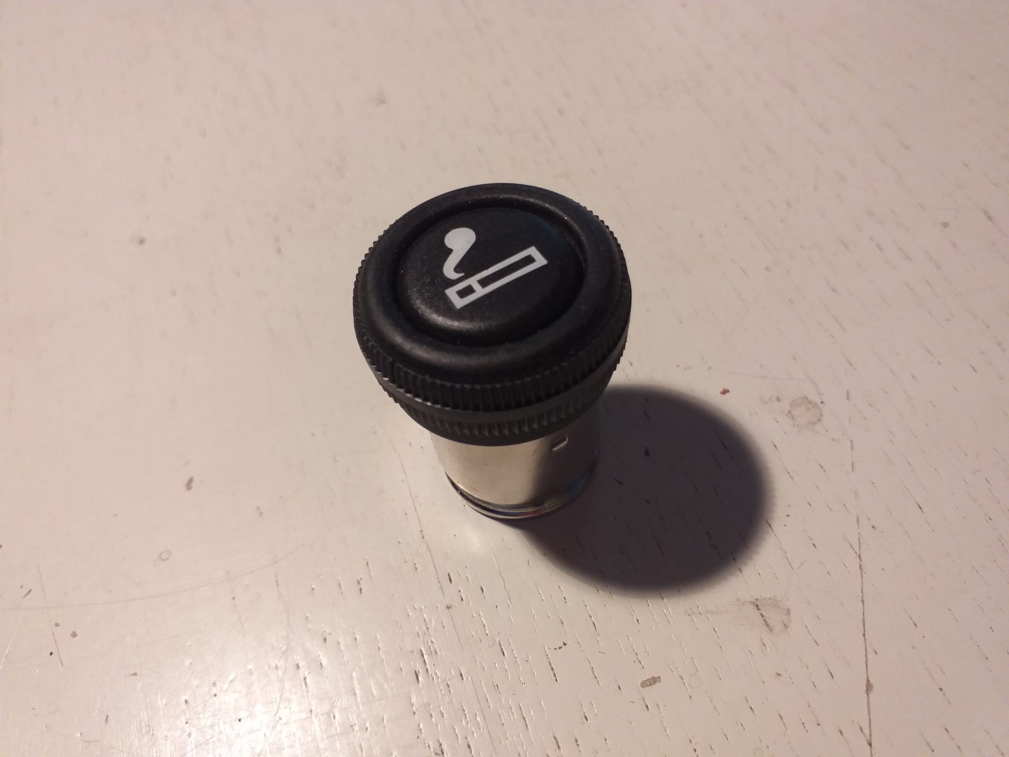 Astra F Corsa A Zigarettenanzünder original GM  Opel NEU