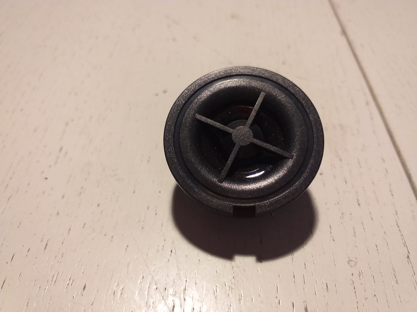Astra Combo Corsa Hochtöner vorne original GM Opel NEU