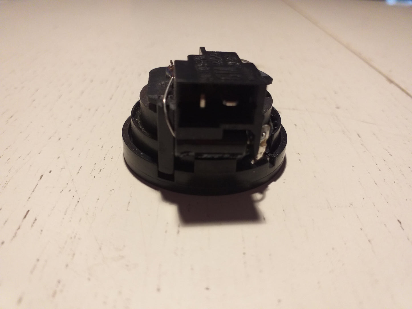 Astra Combo Corsa Hochtöner vorne original GM Opel NEU