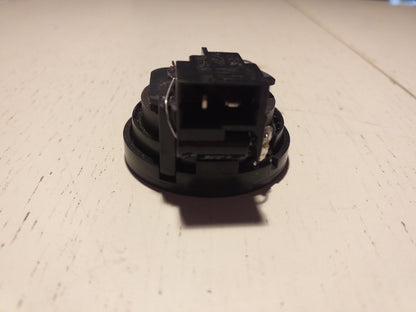 Astra Combo Corsa Hochtöner vorne original GM Opel NEU