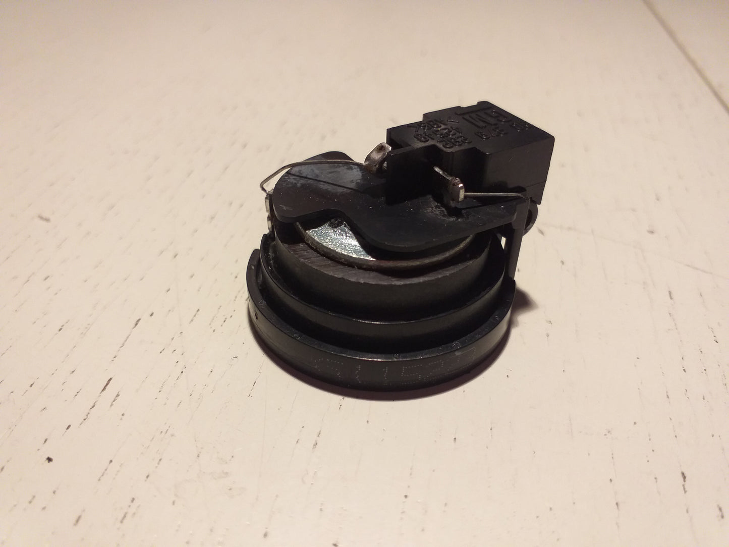 Astra Combo Corsa Hochtöner vorne original GM Opel NEU