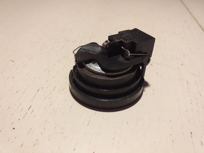 Astra Combo Corsa Hochtöner vorne original GM Opel NEU