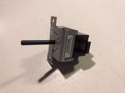 Sintra Schalter Gebläse original ACDelco GM Opel NEU