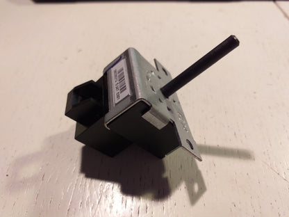 Sintra Schalter Gebläse original ACDelco GM Opel NEU