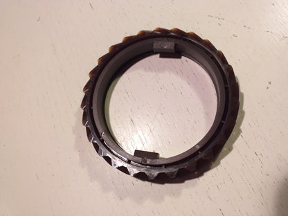 Corsa  B Tigra A Tachoritzel original GM Opel NEU