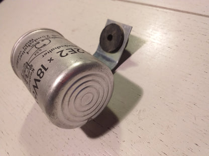 Rekord Blitz Admiral Blinkerrelais original Opel NEU