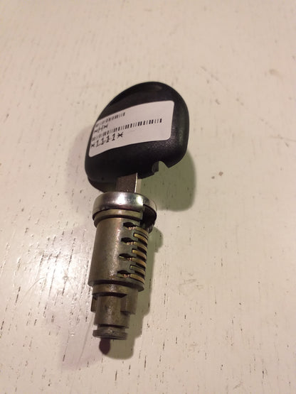 Vectra A Schließzylinder original GM Opel NEU