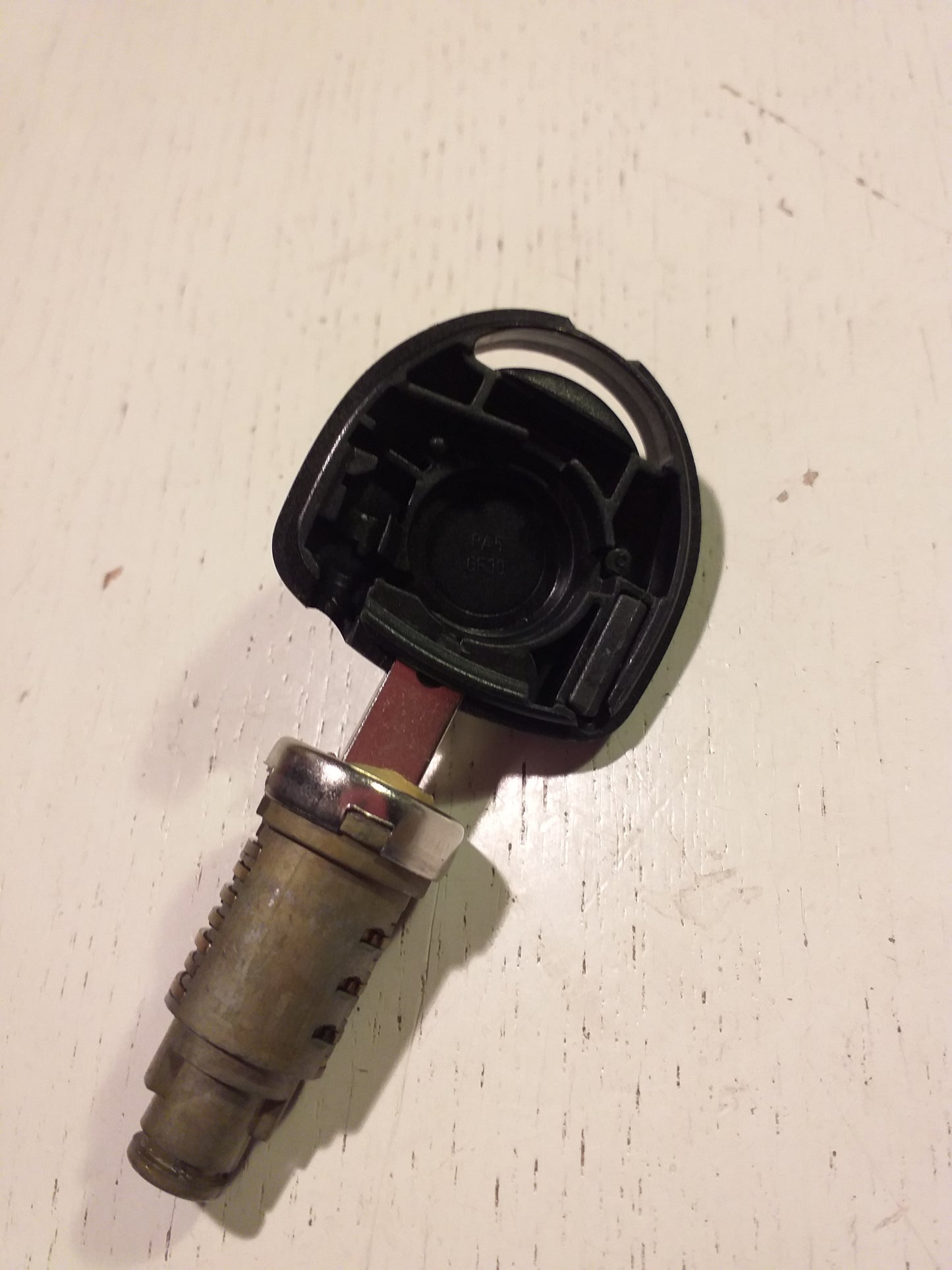 Vectra A Schließzylinder original GM Opel NEU