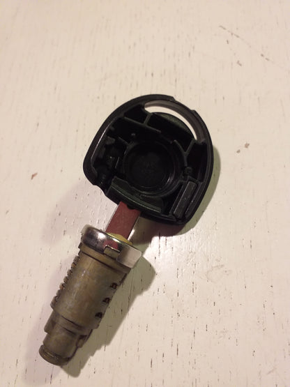 Vectra A Schließzylinder original GM Opel NEU