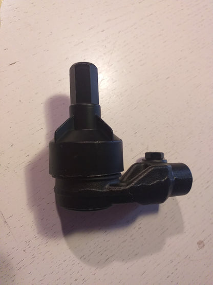 Kadett E CC(T85) 2.0GSI 16V Spurstangenkopf  original GM Opel NEU