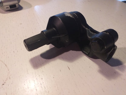 Kadett E CC(T85) 2.0GSI 16V Spurstangenkopf  original GM Opel NEU