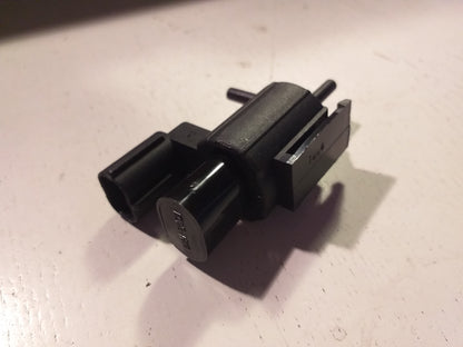 Daewoo Vakuumventilmagnet original GM Opel NEU