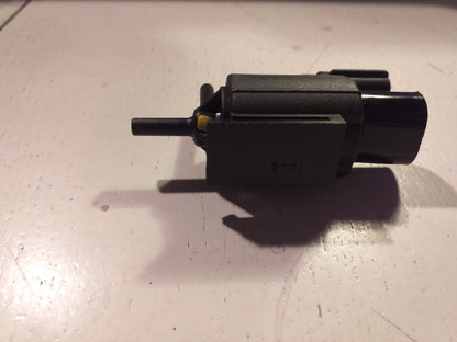 Daewoo Vakuumventilmagnet original GM Opel NEU