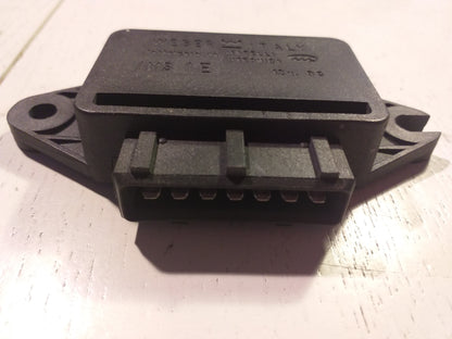 Corsa A Relais Kurbelwellensensor original GM Opel NEU