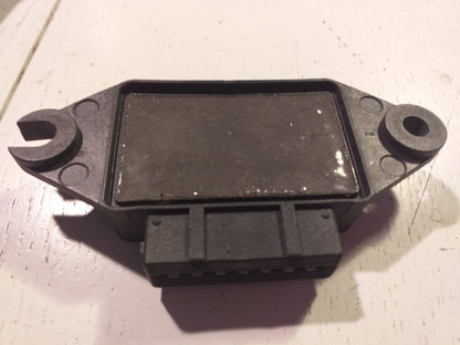 Corsa A Relais Kurbelwellensensor original GM Opel NEU
