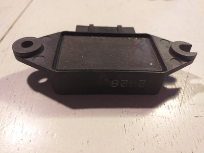 Corsa A Relais Kurbelwellensensor original GM Opel NEU