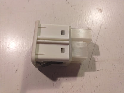 Antara Socket Leitung und USB- Stecker original GM Opel NEU