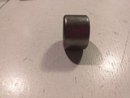 Oldtimer Youngtimer Nagellager an Remy Lichtmaschine originalAC NEU