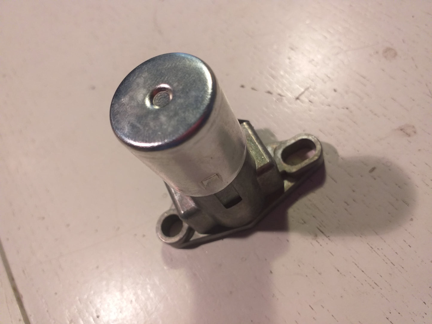 Oldtimer Youngtimer Dimmschalter original CUB NEU