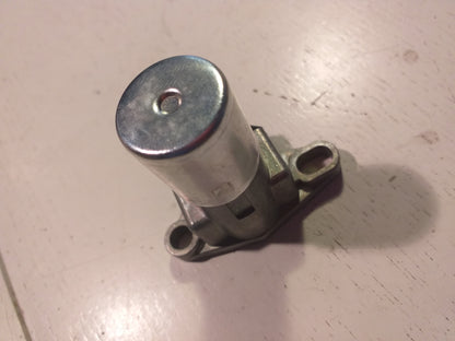 Oldtimer Youngtimer Dimmschalter original CUB NEU