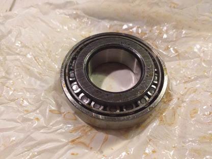 Oldtimer Youngtimer Lager original GM SKF NEU