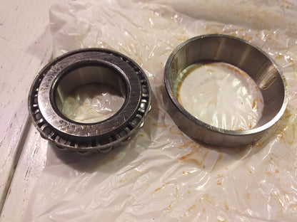 Oldtimer Youngtimer Lager original GM SKF NEU