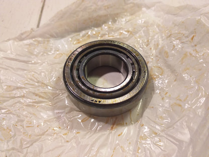 Oldtimer Youngtimer Lager original GM SKF NEU