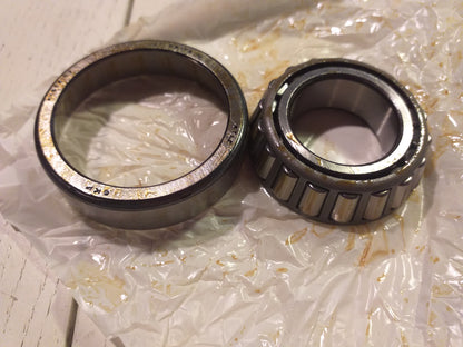 Oldtimer Youngtimer Lager original GM SKF NEU