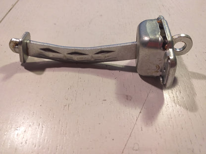 Astra F Türbremse original GM Opel NEU