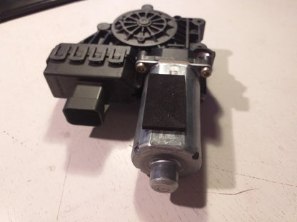 Astra H Fensterhebermotor original GM Opel NEU
